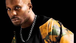 DMX  Grand Finale Feat Method Man Nas amp Ja Rule [upl. by Emyaj517]