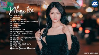 Nhạc Trẻ Ballad Việt Hay Nhất 2024  Lk Nhạc Trẻ Mới Gây Nghiện  Nhạc Việt Hot Nhất Hiện Nay [upl. by Alage]