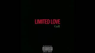 Limited Love [upl. by Aitel]