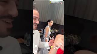 نارين بيوتي😭😂💔نارينبيوتي اكسبلور ترند wedding funny love shorts reels edit explore like [upl. by Brnaba]