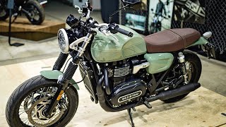 2024 Top 4 Best🔥Newly Launched Retro Bikes Under 2Lakh🥰Best Performance Retro Bikes Value For Money [upl. by Ddahc]