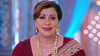 Kundali Bhagya  Hindi TV Serial  Full Episode 1452  Sanjay Gagnani Shakti Shraddha Zee TV [upl. by Notgnimer]