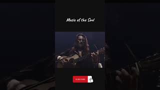 Estas Tonne  Spirit of Time [upl. by Tayib]