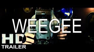 WEEGEE  HD TRAILER  2018 [upl. by Bal]