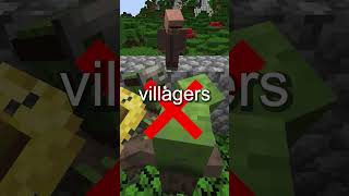 The Crazy Lore Of The Evoker In Minecraft [upl. by Trip]