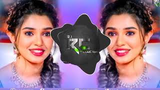 Ladka Deewana Lage  Ladki Deewani Lage  Tapori  Remix  DJ RC [upl. by Eidaj]