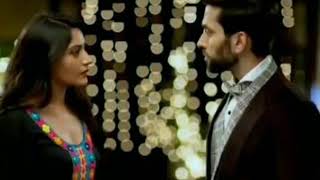 Ennai Kollathey Ishqbaaz Kadhalakadhala Nakul and Surbhi [upl. by Eanore]