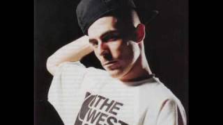 Microphone Freestyle w Lyrics  Eminem amp Mr Porter unedited version [upl. by Sabba]