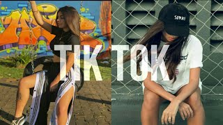 MÚSICAS MAIS TOCADAS EM TIK TOK ABRIL 2020 [upl. by Assirehc]