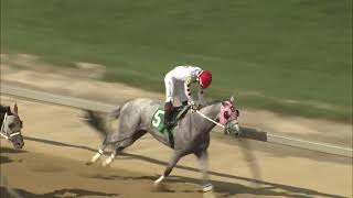 TIMONIUM 09 01 2024 RACE 7 [upl. by Lore]