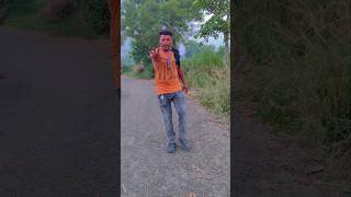 Pathar Ki Murat shorts dance bollywood viralshorts [upl. by Tezile830]