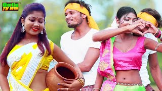 Raj Bhai Hits Raj Bhai Video  Raaj Bhai Hits Song 2024  Raj amp Khushi Video [upl. by Aknaib373]