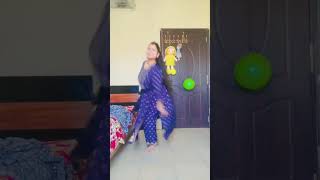 Ladka Deewana Lage jyotidubai dance dancer dancevideo btc dancemusic viralvideo [upl. by Lunetta]