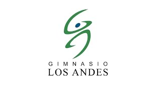 Prom Gimnasio Los Andes 2015 [upl. by Bodi]