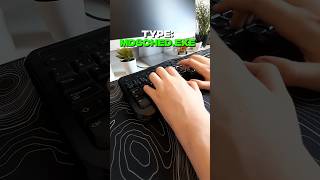 Pc Tips I Wish I Knew Sooner  Part 61 pctips gamingsetup gamingpc pcpranks tech [upl. by Mireielle]