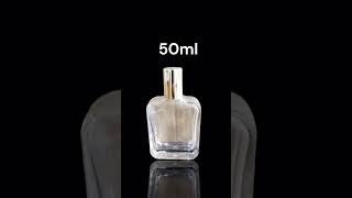 Perfume bottle collection hilight perfume fragrencesmallbusinessfragbrothers householdproduct [upl. by Kirtley]