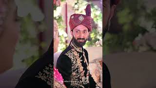 Pakistani Wedding Highlights wedding [upl. by Mooney472]