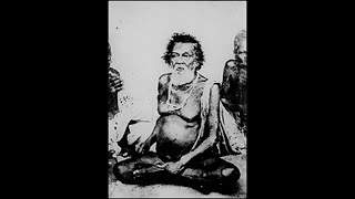 महान तांत्रिक बामखेपा महाराज Tantrik Bamakhepa Maharaj नीचे अवश्य पढ़ो [upl. by Llesram]