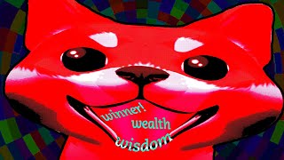 NFT Games Revisited are we rich yet [upl. by Noach613]