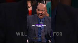 Steve Harvey motivation About Younger Generation [upl. by Granniah]