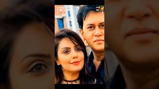 Boro sadh jage । বড় সাধ জাগে একবার তোমায় দেখি oldmoviesong shorts trending viral film foryou [upl. by Noied231]