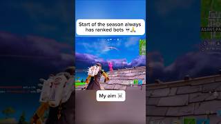 Bros reaction time 💀💀 fortnite fortnitefunny fortniteclips fortnitechapter2 memes [upl. by Carew]