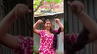 riya vlogs riyavlogs15 dance trending [upl. by Sofer]