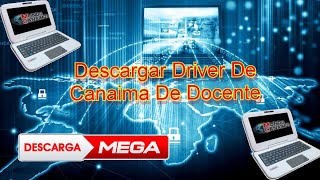 descargar driver de canaima ef10mi2 para windows 7 [upl. by Conroy]