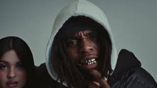 NOT  0 feat ZillaKami Official Video [upl. by Gordon]