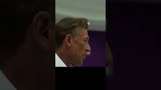 Herve Renard at HalfTime to Saudi Arabia 2023 WC shorts wc2023 football saudiarabia worldcup [upl. by Nuawd]