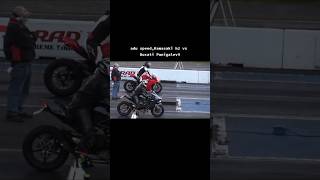 DUCATI PANEGALE V4 VS KAWASAKI NINJA H2 DUCATI PANEGALE V4 🆚️ KAWASAKI H2 which one wins ⁉️ [upl. by Borden]