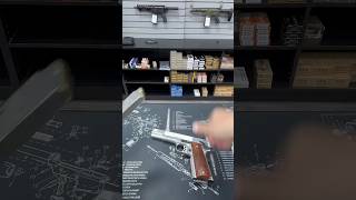 1911 45 1911 mexico edc 2ndamendment corridos foryou like reels shorts trending airsoft [upl. by Dray]