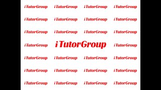 Teaching Adjective to Adult Student  ITutorGroup Sample Lesson [upl. by Nisior]