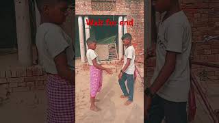 Budaio ki chalaki sonu comedy jhinga comedy comedy youtubeshorts comedy [upl. by Ute]