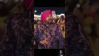 Tana na na nare ytshosrts bollywood newsong dance youtube punjabisong vyrloriginals daler [upl. by Elinnet]