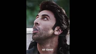 Animal  Alpha Edit 🥵 animal alpha bollywood ranbirkapoor trending new viral shorts edit [upl. by Price992]