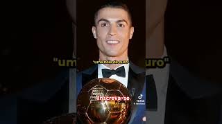 Os 3 conselheiros do cr7 [upl. by Ecnadnak]