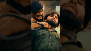 Full action Short movie alluarjun film bollywood southaction south shorts [upl. by Reynolds]