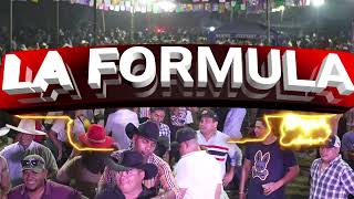 Wiskisito  La Formula Original  En Vivo Cabalgatas Jujan 2024📌 [upl. by Hgielra]