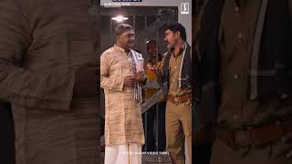 MS Baskar Comedy Shorts tamilshorts tamilcomedyscenes tamilmovie msbhaskar [upl. by Htrap]