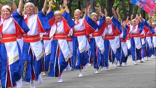 東京都 メガロス連・NHK前ストリート2024年8月24日。 [upl. by Konstantin]