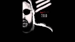 Dj Costa  الناس معادن [upl. by Vasti]