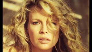 🎭 Ким Бейсингер Kim Basinger TOP 10 Films [upl. by Inalawi]