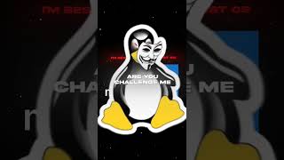 Power Of Linux shorts linux hack kalilinux Hacking [upl. by Queen]