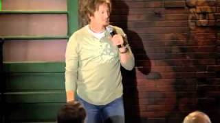 Tim Hawkins on Homeschooling [upl. by Spancake292]