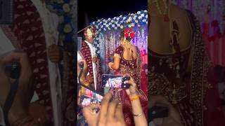 Karahu main tore sang bihav song music dance cgsong cg cgreels [upl. by Arymahs989]