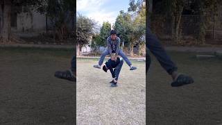 Khal khal me pad nikal gaya 😅😅 shortvideo comedy funny [upl. by Rednasyl628]