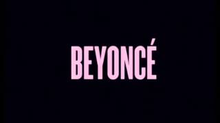 Beyoncé  Drunk in Love Megamix Feat The Weeknd TI Kanye West amp JAY Z [upl. by Amikat624]