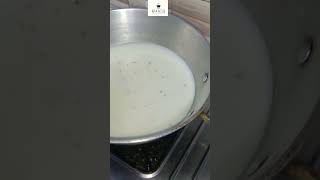 How to boost Your Milk Supply  For Feeding Moms  Daliya Recipe recipe [upl. by Tesil]