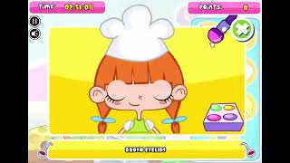 cooking slacking girlsgames123 [upl. by Marketa299]